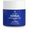 Image de COOLA Refreshing Water Cream Face Sunscreen SPF 50, 44ml