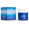 Image de Coola - Refreshing Water Protection solaire 44 ml unisex