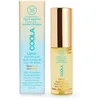 Image de COOLA Classic Liplux® Organic Hydrating Lip Oil Sunscreen SPF 30, 3.2ml