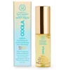 Image de Coola - Hydrating Lip Oil SPF30 Huile lèvres 3.2 ml unisex