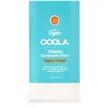 Image de Coola - Classic Sunscreen Stick SPF 30 - Tropical Coconut Protection solaire 17 ml unisex