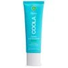 Image de Coola - Classic Face SPF 30 - Cucumber Protection solaire 50 ml unisex