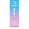 Image de Coola - Dew Good Illuminating Serum SPF 30 35 ml