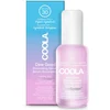 Image de Coola - Dew Good Illuminating Serum Sérum hydratant 35 ml unisex