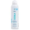 Image de Coola - Spray Solaire Minéral Corps SPF30 Sans Parfum Protection solaire 148 ml unisex