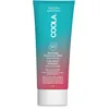 Image de COOLA Classic Body Sunscreen Lotion SPF 50, Guava Mango, 148ml