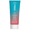 Image de Coola - Classic Guava Mango Protection solaire 148 ml unisex