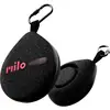 Image de Milo Etui de protection MA-CAR-01-W MA-CAR-01-W