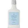 Image de drybar - Liquid Glass Smoothing Après-shampoing 250 ml unisex