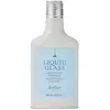 Image de drybar - Liquid Glass Shampoing 250 ml unisex
