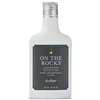 Image de drybar - On The Rocks Lightweight Après-shampoing 250 ml unisex