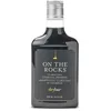 Image de drybar - ON THE ROCKS Shampoing 250 ml unisex