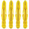 Image de drybar - HOLD ME Barrettes et pinces à cheveux 1 pieces unisex