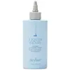 Image de drybar - Liquid Glass Soin Lustrant Instantané Cire et crème cheveux 236 ml unisex