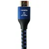 Image de SVS SoundPath Ultra 8K Câble HDMI 2.1a 2 m