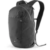 Image de Matador - Sac à dos pliable ReFraction - Noir