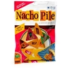 Image de Pandasaurus Games Jeu De Société Nacho Pile English