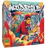 Image de Pandasaurus Games Wildstyle - Jeu de stratégie en Temps réel - Jeu sur Le thème du Street Art - Jeu Amusant pour Adultes et Adolescents - À partier de 14 Ans - 2 à 5 Joueurs - Anglais