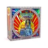 Image de Floodgate Games - Sagrada Artisans - Board Game - Ages 13 and up - 2-4 Players - English