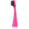 Image de Burst Brush Replacement Head Kids tête de rechange pour enfant 1 pcs