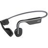 Image de Shokz OpenMove Casque - Gris