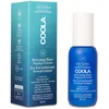 Image de Coola - Refreshing Water Pluming Gel - SPF 30