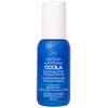 Image de Coola - Refreshing Water Plumping Gel SPF30 Sérum hydratant 30 ml unisex