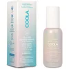 Image de COOLA Clear Skin Oil-Free Moisturizer SPF 30, 33ml