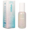 Image de Coola - Clear Skin Oil-Free Moisturizer SPF 30 Protection solaire 33 ml unisex