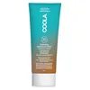 Image de COOLA Classic Body Sunscreen Lotion SPF 30, Tropical Coconut, 148ml