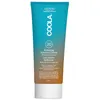 Image de Coola - Classic Tropical Coconut Protection solaire 148 ml unisex