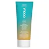 Image de Coola - Classic Body Lotion - Pina Colada - SPF 30