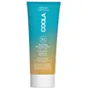 Image de Coola - Classic Piña Colada Protection solaire 148 ml unisex