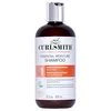 Image de Curlsmith Essential Moisture Shampoo