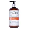 Image de Curlsmith Essential Moisture Conditioner