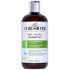 Image de Curlsmith - Frizz Control Cleanser Shampoing 355 ml unisex
