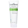 Image de Curlsmith Frizz Control Duo Conditioner (12 oz) - Après-shampoing anti-frisottis hydratant & soin sans rinçage nourrissant, pour tous types de boucles, végan et non testé sur les animaux (12 oz)