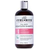 Image de Curlsmith - Full Body Weightless Cleanser Shampoing 355 ml unisex