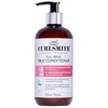 Image de Curlsmith - Full Body Milk Conditioner Après-shampoing 355 ml unisex
