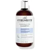 Image de Curlsmith Fragrance-Free Shampoo - Shampoing doux sans silicones ni sulfates, idéal pour les personnes sensibles aux parfums, hydratant & testé dermatologiquement, pour tous types de boucles