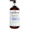 Image de Curlsmith - Fragrance-Free Après-shampoing 355 ml unisex