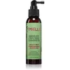 Image de Mielle Rosemary Mint Scalp & Edge Cleansing Oi huile nettoyante pour cheveux 118 ml