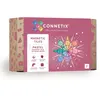 Image de Connetix Jeu De Construction Ct-p-00040-ge