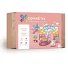 Image de Connetix Jeu De Construction Ct-p-00202-me