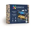 Image de Connetix Jeu De Construction Ct-r-00002-ca