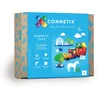 Image de Connetix Jeu De Construction Ct-r-00024-mo