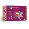 Image de Connetix Jeu De Construction Ct-r-00030-ge