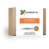 Image de Connetix Jeu De Construction Rainbow Ball 12 Pièces