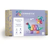 Image de Connetix Jeu De Construction Ct-p-00032-mi