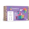 Image de Connetix Jeu De Construction Ct-p-00064-st